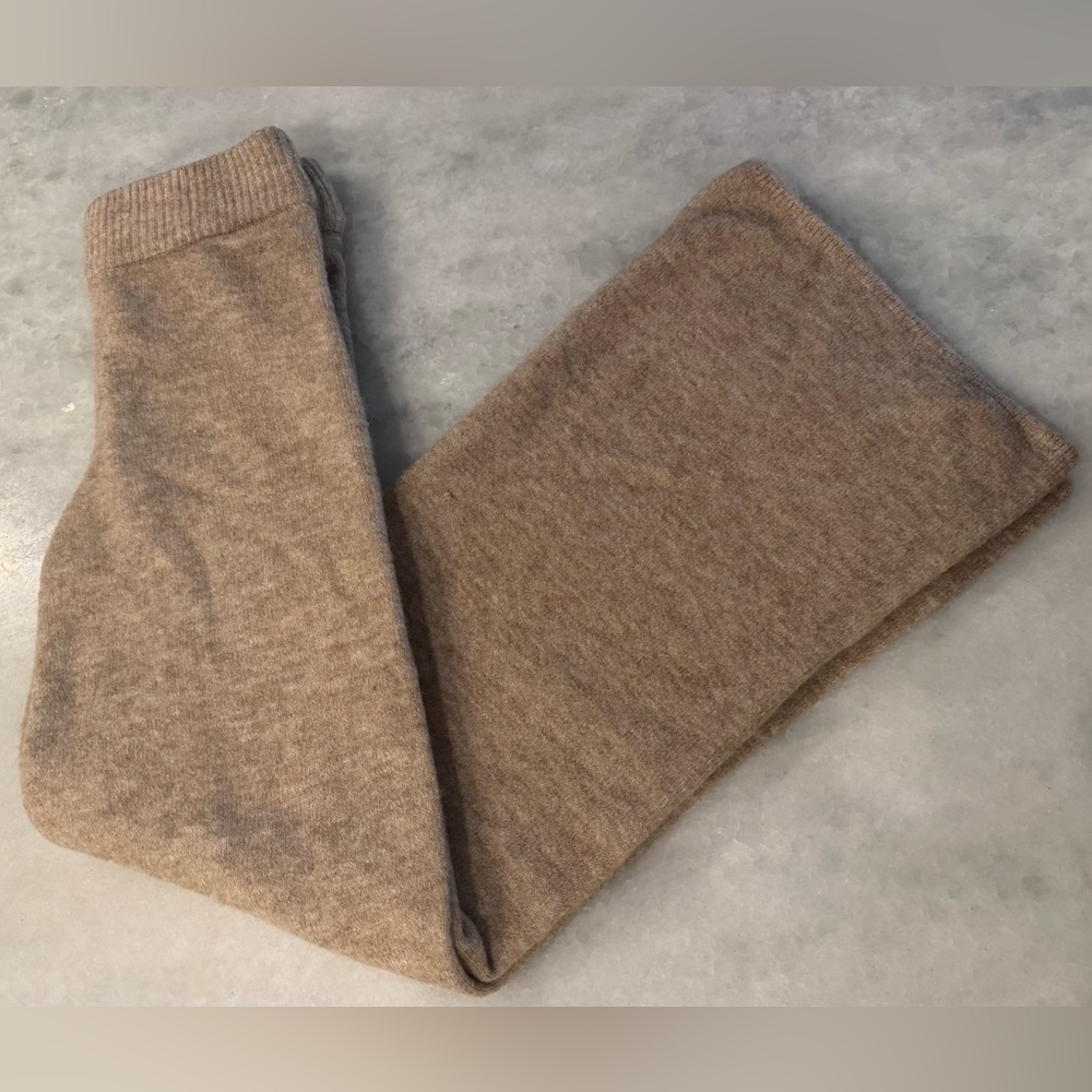 NWT River Island cozy pants. Size S